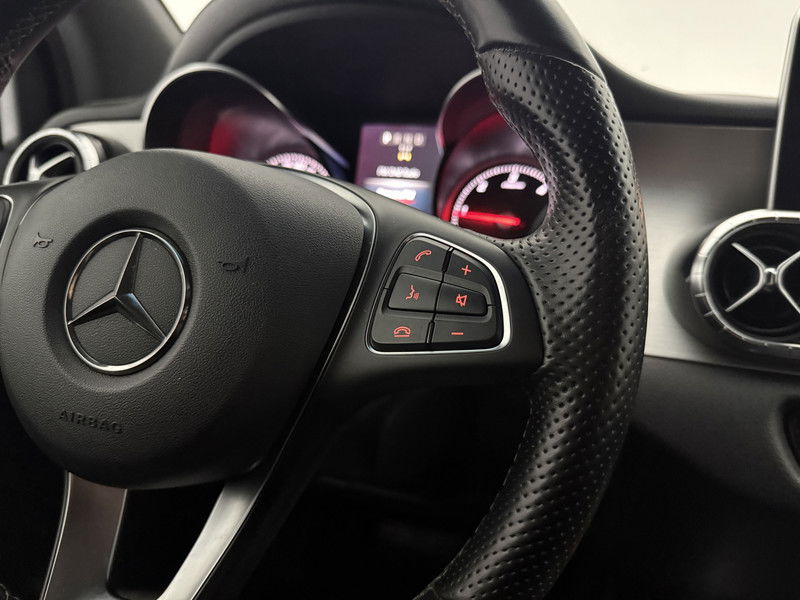 Mercedes-Benz X-Klasse