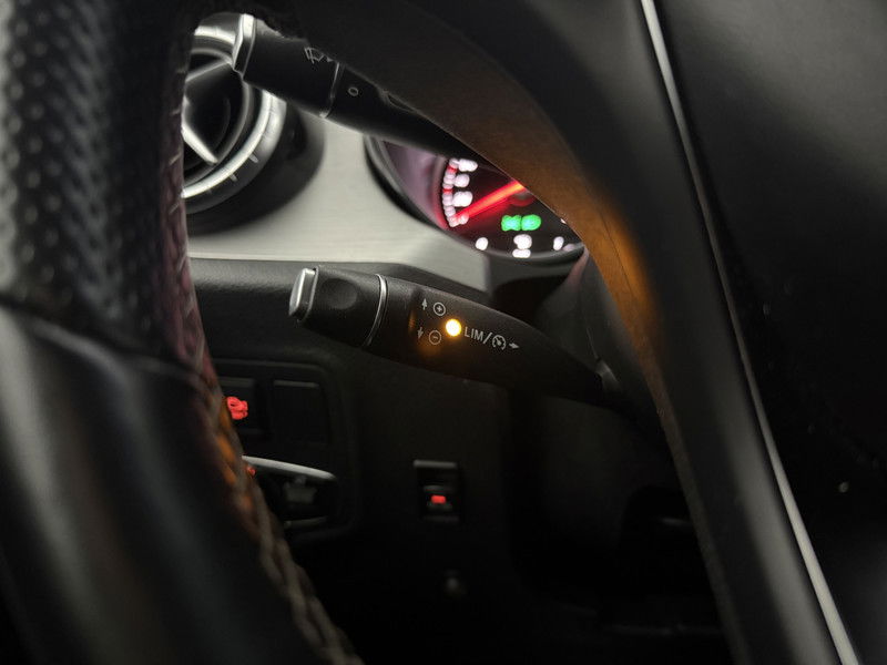 Mercedes-Benz X-Klasse