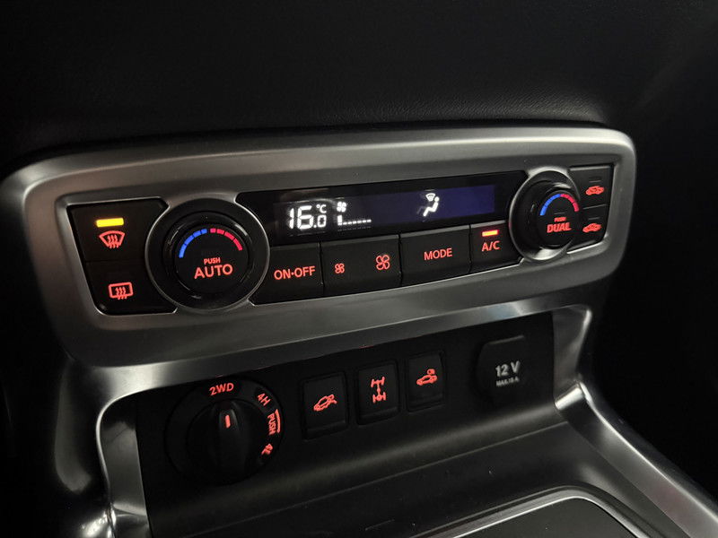 Mercedes-Benz X-Klasse