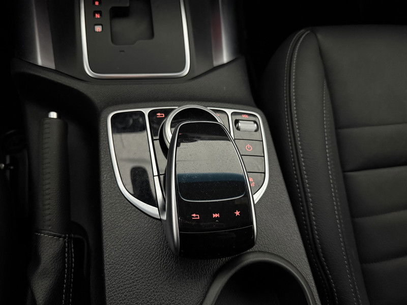 Mercedes-Benz X-Klasse