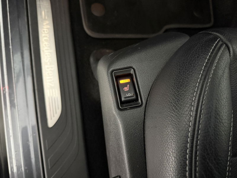 Mercedes-Benz X-Klasse