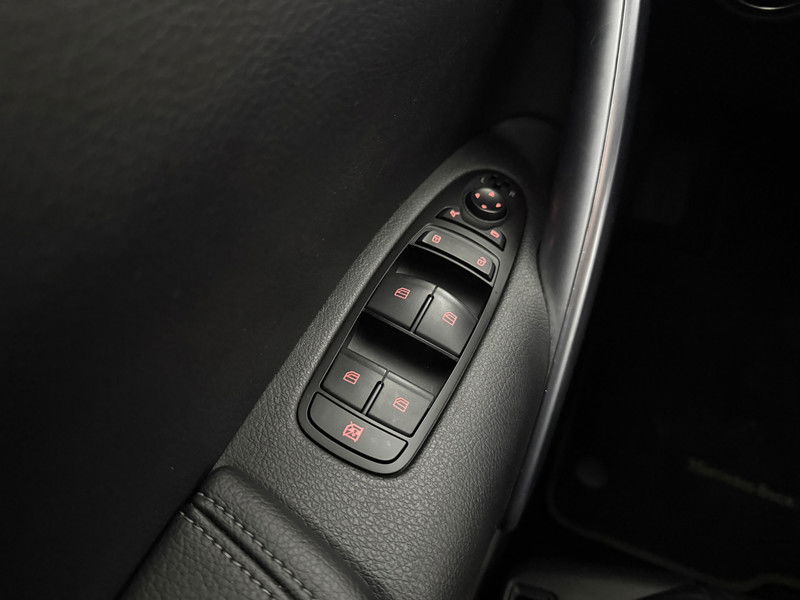 Mercedes-Benz X-Klasse