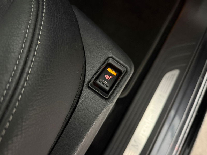 Mercedes-Benz X-Klasse