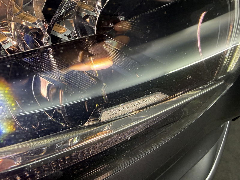 Mercedes-Benz X-Klasse