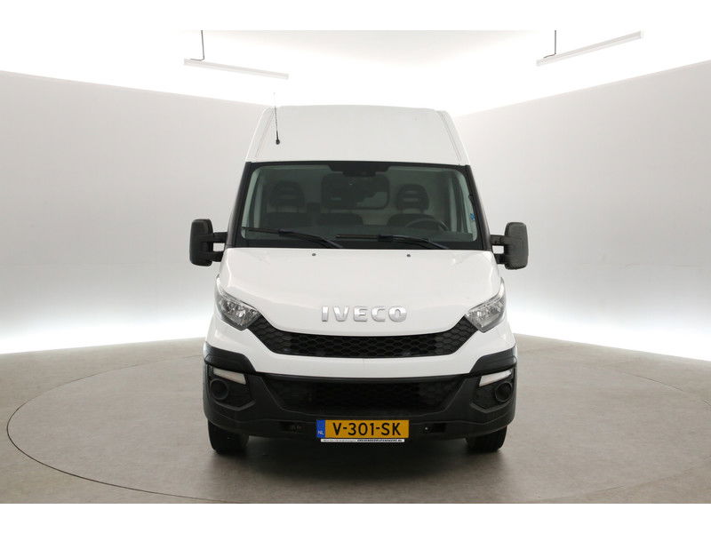 Iveco Daily 35S15V 2.3 352 L3H2