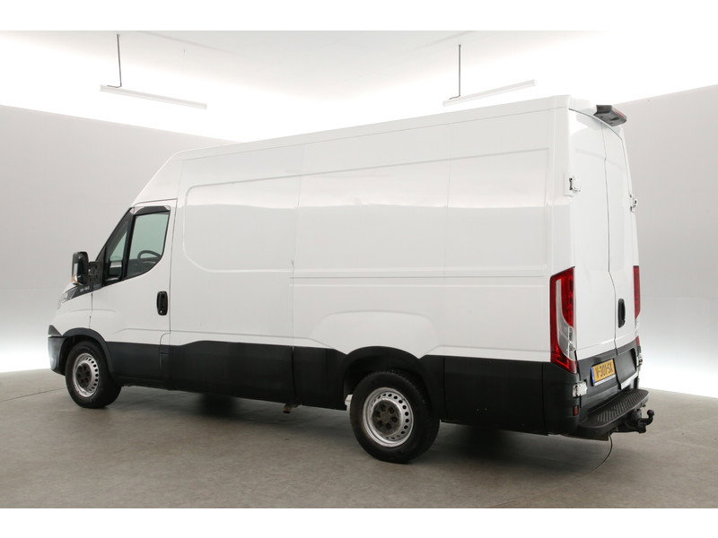 Iveco Daily 35S15V 2.3 352 L3H2 V301SK