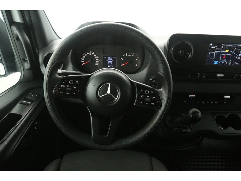 Mercedes-Benz Sprinter 314 2.2 CDI L2H2 V26PFH