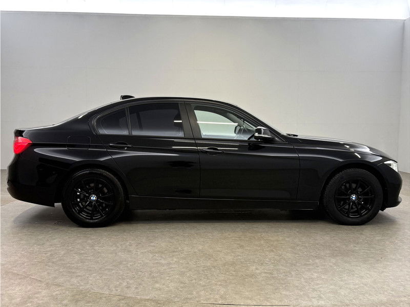 BMW 3 Serie 318i Executive Shadow Line