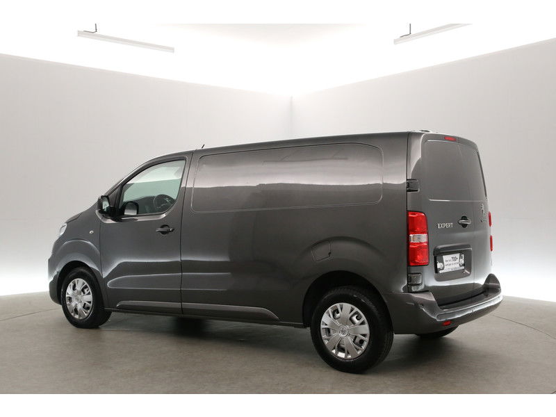 Peugeot Expert 2.0 BlueHDI L2H1