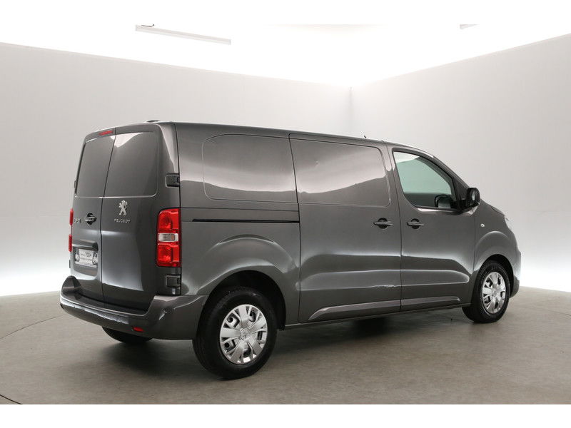 Peugeot Expert 2.0 BlueHDI L2H1