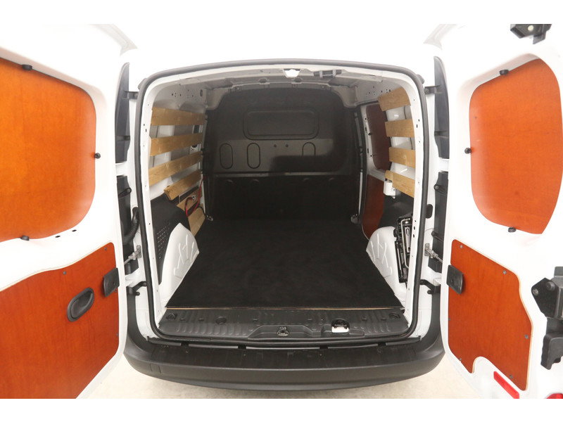 Mercedes-Benz Citan 109 CDI  VNV04V
