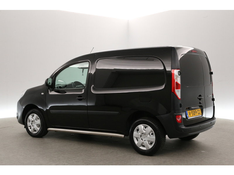 Renault Kangoo 1.5 dCi Energy V589ZZ