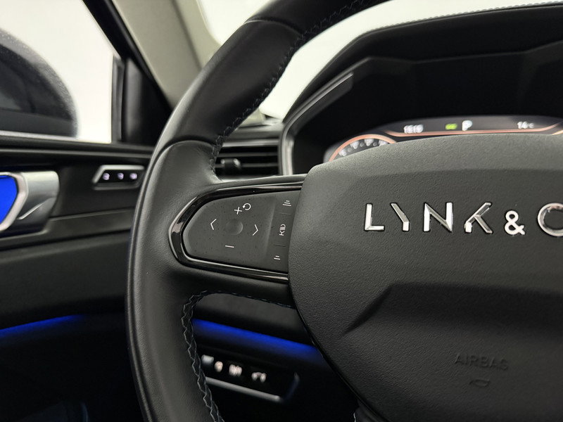 Lynk Co 01