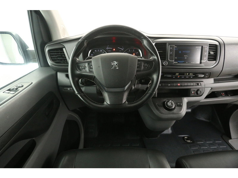Peugeot Expert 2.0 BlueHDI L2H1 GR2444