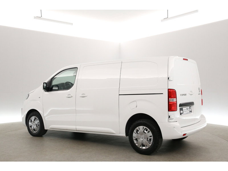 Peugeot Expert 2.0 BlueHDI L2H1 GR2444