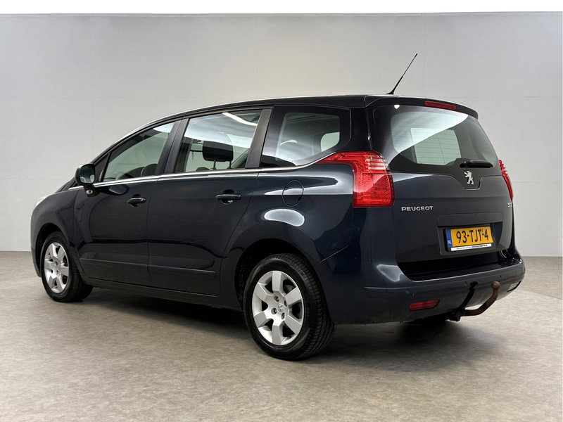 Peugeot 5008 1.6 VTi Active 93TJT4