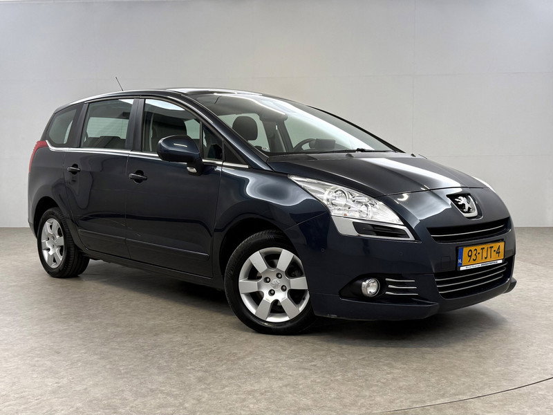 Peugeot 5008 1.6 VTi Active 93TJT4