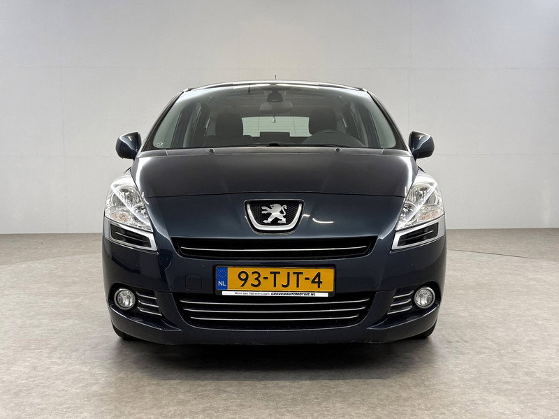 Peugeot 5008 1.6 VTi Active 93TJT4