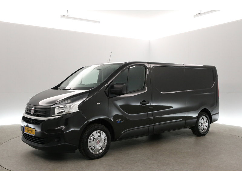 Fiat Talento