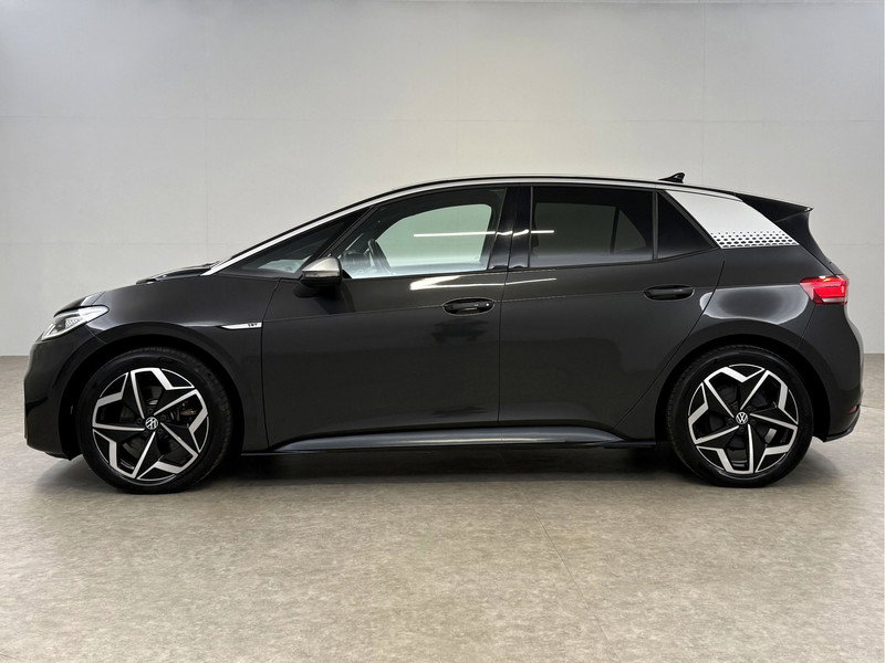 Volkswagen ID3