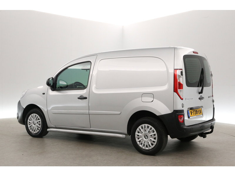 Renault Kangoo 1.5 dCi V728LH