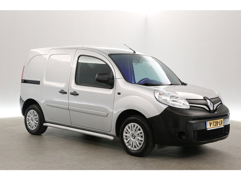 Renault Kangoo 1.5 dCi V728LH
