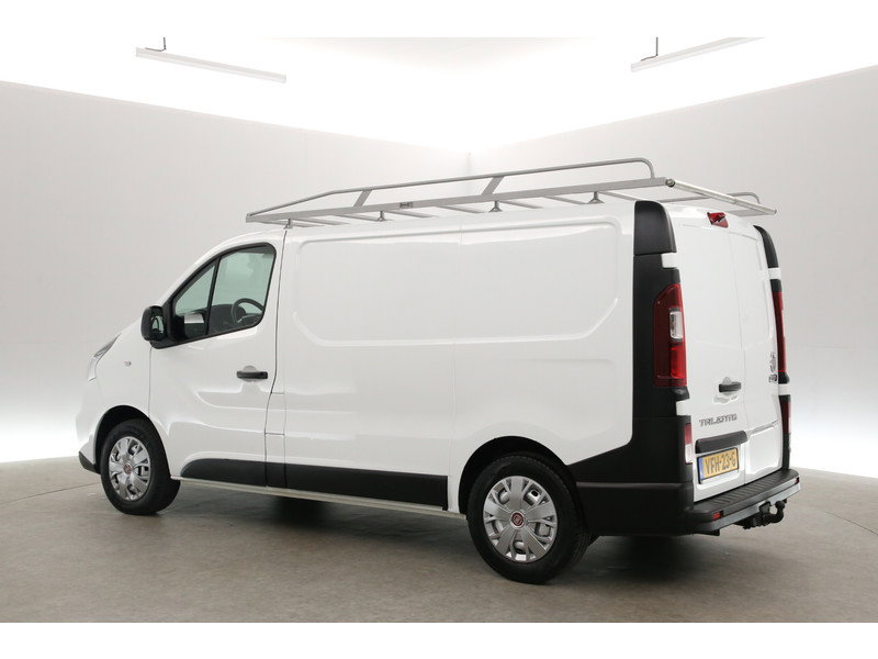 Fiat Talento