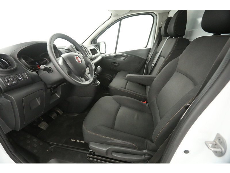 Fiat Talento