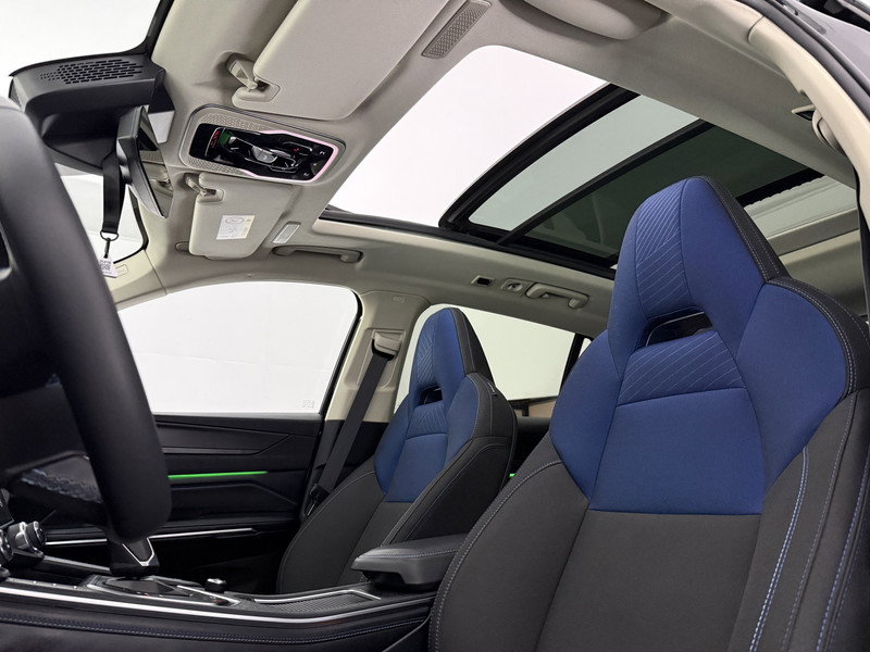 Lynk Co 01 1.5 P563PJ