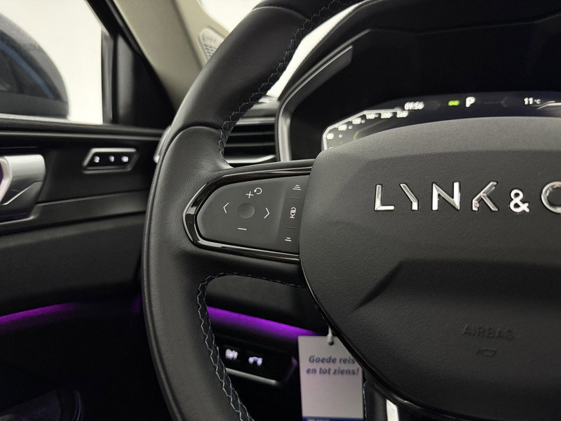 Lynk Co 01