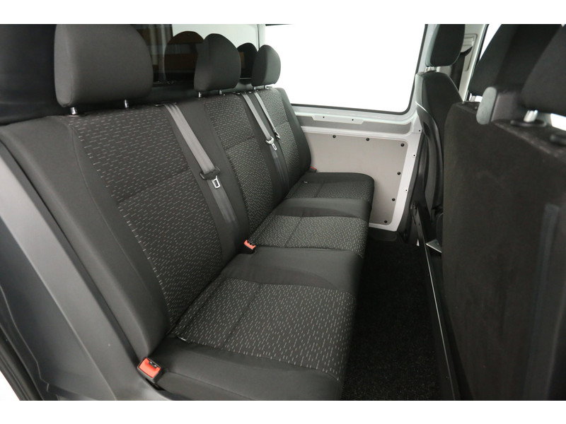 Mercedes-Benz Vito 114 CDI Lang VRN77G