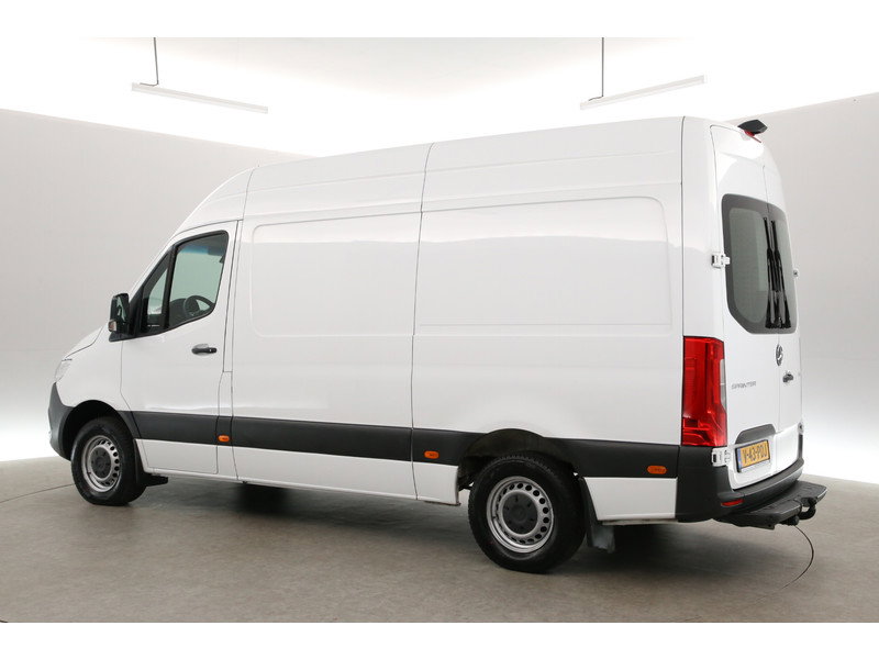 Mercedes-Benz Sprinter 316 2.2 CDI L2H2 V43PDJ