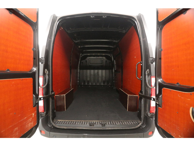 Renault Master 3.5 DCI L2H2 150PK V92PHG