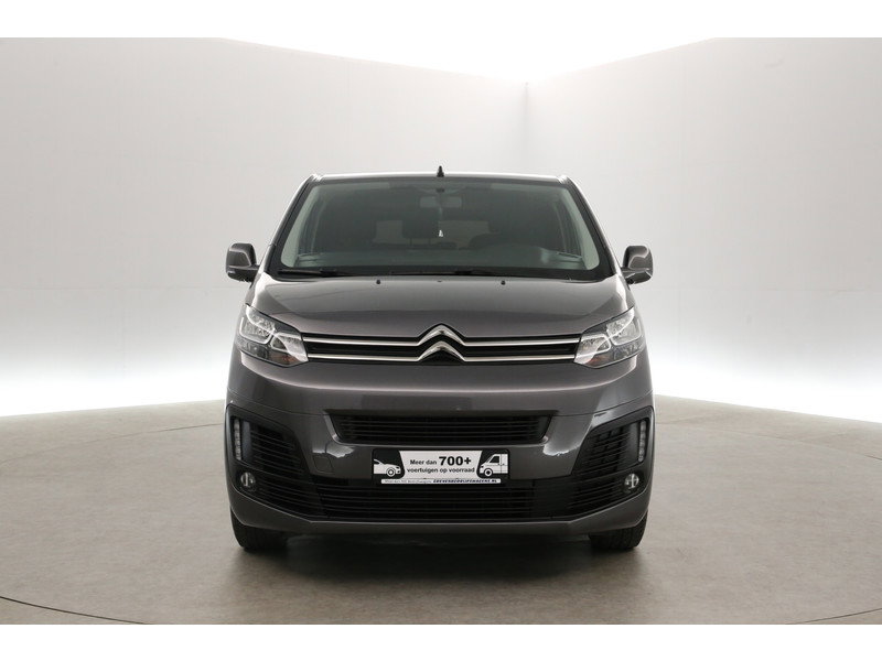 Citroën Spacetourer