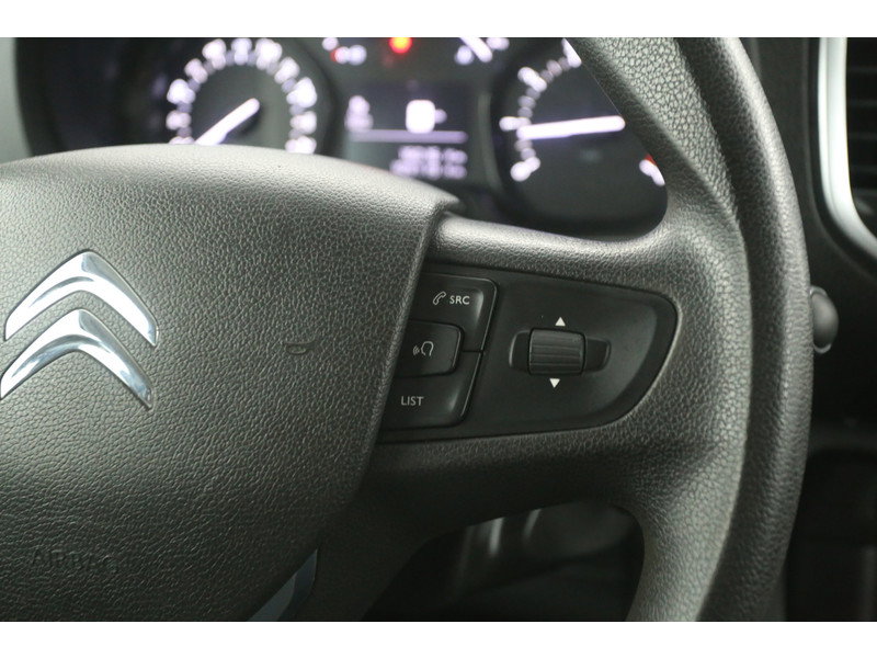 Citroën Spacetourer