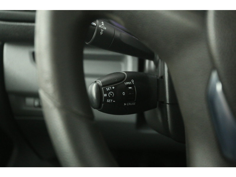 Citroën Spacetourer