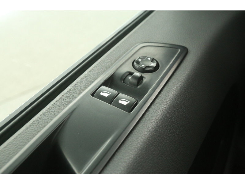 Citroën Spacetourer