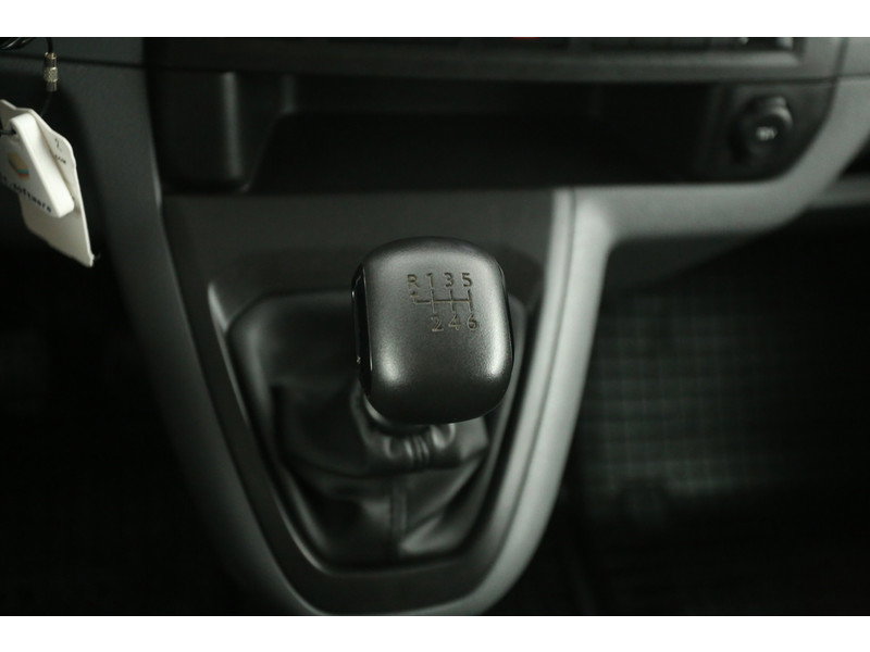 Citroën Spacetourer