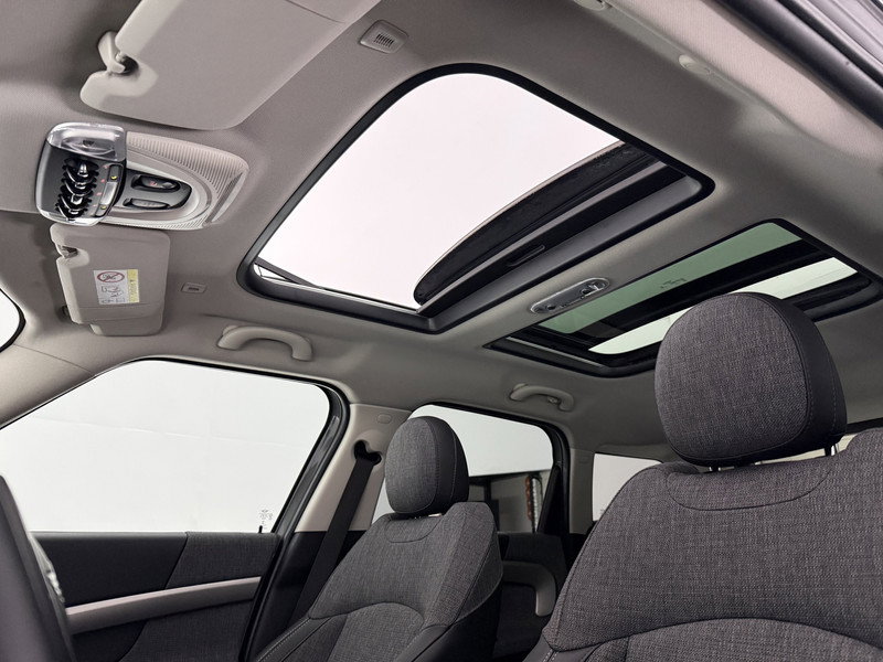 MINI Countryman 1.5 Cooper S E ALL4 Chili JZZ81B