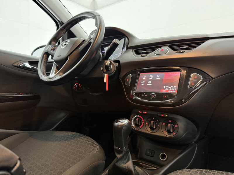 Opel Corsa 1.4 Edition NP592R