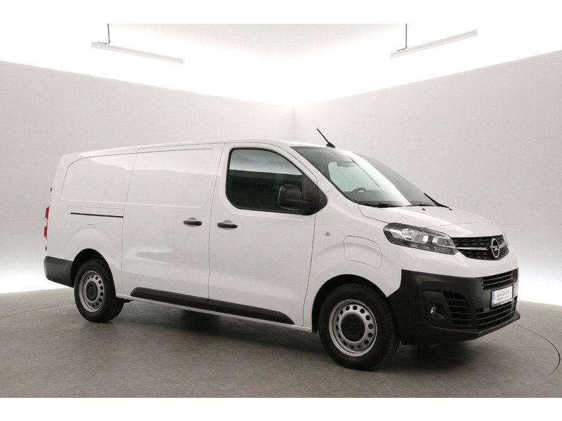 Opel Vivaro-e L3H1 75 kWh GR9693