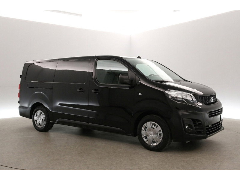 Peugeot e-Expert Long Premium 75 kWh L3H1 VND83P