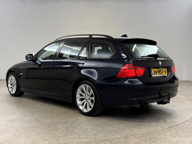 BMW 3 Serie 318i Business Line 26HST5