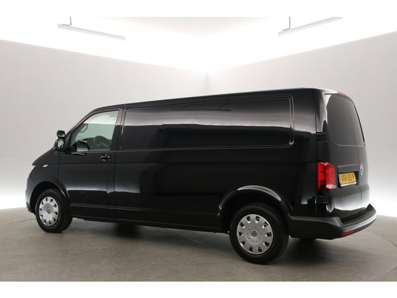 Volkswagen Transporter 2.0 TDI L2H1 VFR80P