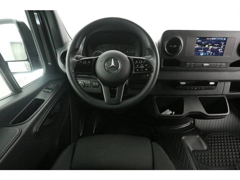 Mercedes-Benz Sprinter 317 CDI L3H2 170PK V94PHD