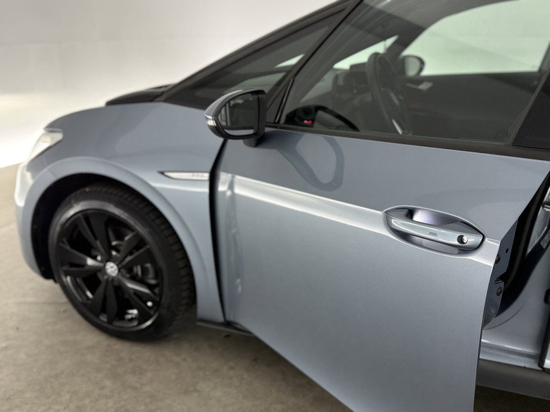 Volkswagen ID3