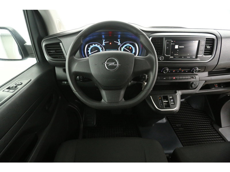 Opel Vivaro-e 75 kWh L2H1 GR3001