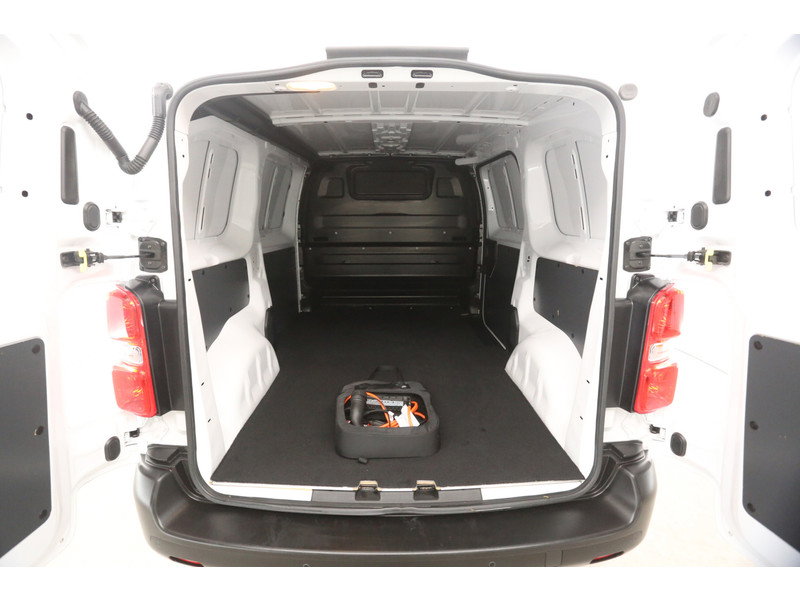 Opel Vivaro-e 75 kWh L2H1 GR3001