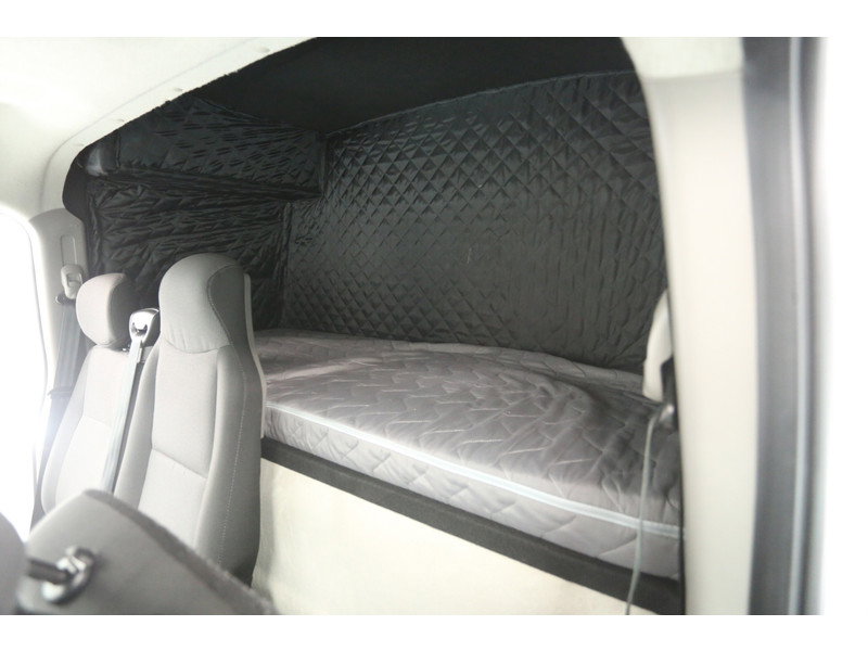 Renault Master T35 2.3 dCi L3H2 V30PHZ