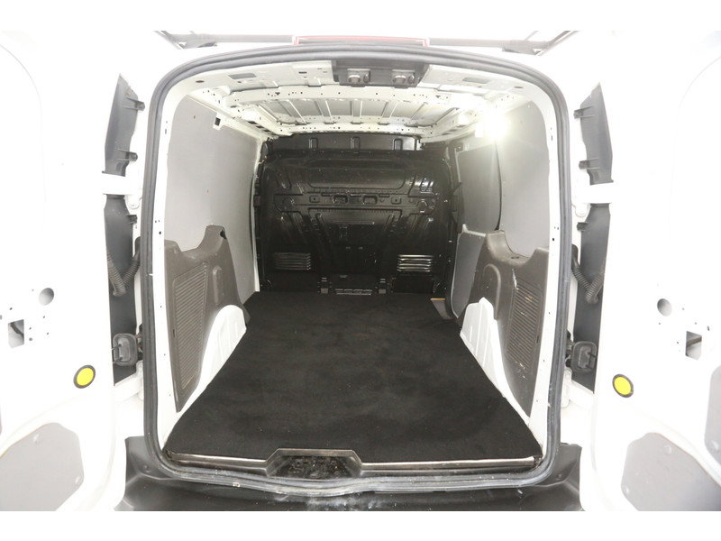Ford Transit Connect 1.5 EcoBlue V763RL